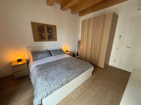 La Cala Holiday Flat